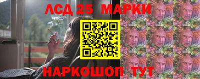 гашик Донецк