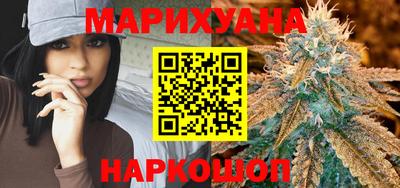 альфа пвп VHQ Дубна